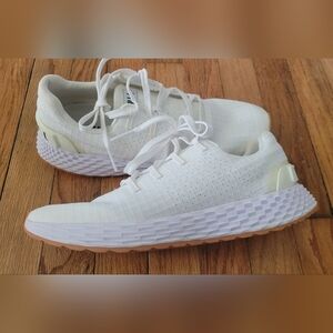 No Bull Allday Ripstop Shoes women's 9.5, mens 8